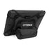 OtterBox Utility Latch 10-13" w/Strap and Accessory Bag Pro Pack BULK 7786914